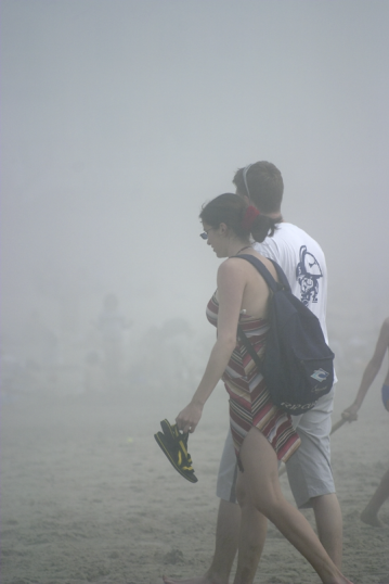 Brume 04.png